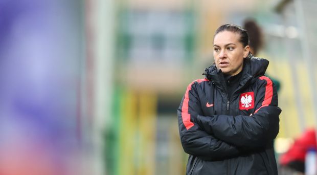 [U-19 KOBIET] Powołania na turniej La Manga 2020