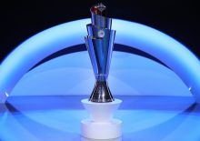 Holandia, Włochy, Bośnia i Hercegowina rywalami Polski w Lidze Narodów