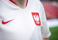 U-21: Mecz Polska – Białoruś odwołany