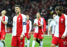 UEFA przyspiesza wypłaty pieniędzy dla klubów