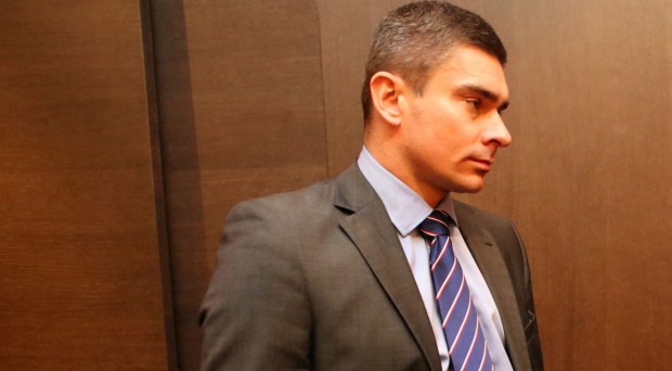 Janas: Poznać prawdziwe oblicze drużyny