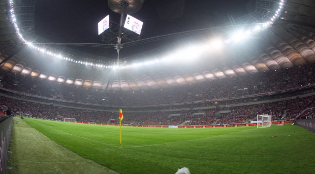Bilety: Niemcy – Polska