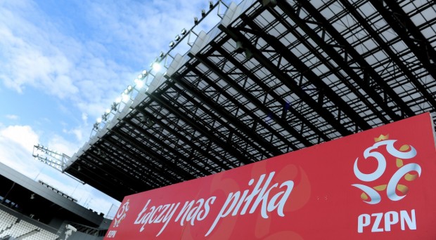 Czwartkowe mecze Pucharu Polski odbędą się zgodnie z terminarzem