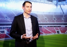 Wideo: Maciej Sawicki wytłumaczył zasady funkcjonowania Ligi Narodów