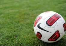 U-19: Powołania zagraniczne na mecze z Niemcami i Czechami