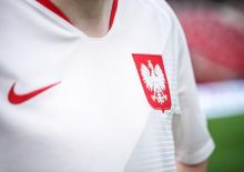 U-21: Powołania na mecze z Estonią i Rosją