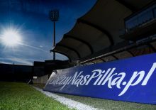 Losowanie 1/16 finału Fortuna Pucharu Polski w piątek o 12:00. Transmisja na ŁNP