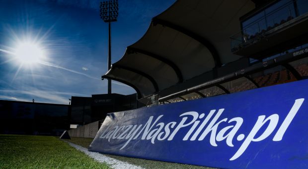 Losowanie 1/16 finału Fortuna Pucharu Polski w piątek o 12:00. Transmisja na ŁNP