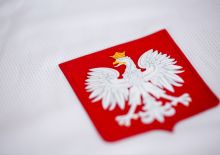 Powołania na listopadowe mecze reprezentacji Polski