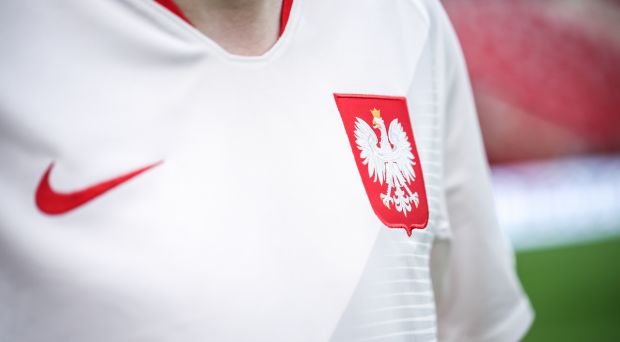 U-21: Aktywności medialne przed meczem Polska - Łotwa