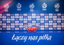 [PUCHAR POLSKI KOBIET] Poznaliśmy pary 1/8 finału 