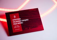Strategia Polskiego Związku Piłki Nożnej na lata 2020-2025