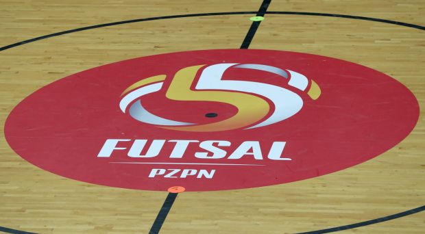 [FUTSAL] Dowołanie na zgrupowanie i mecze z Portugalią 