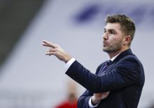 Powołania do reprezentacji Polski w futsalu na mecze z Norwegią 