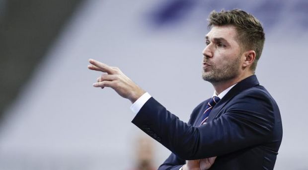 Dodatkowe powołanie do reprezentacji Polski w futsalu na mecze z Norwegią
