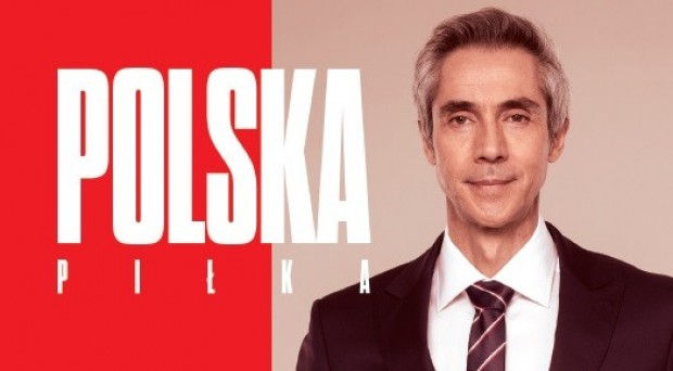„Polska Piłka”, czyli niezbędnik kibica na marcowe mecze reprezentacji