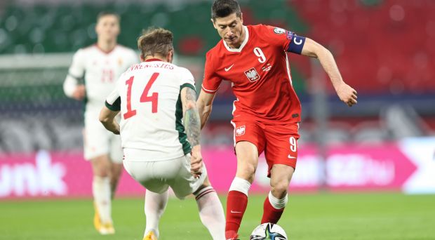 [PIĘĆ PUNKTÓW] Stracone gole, zmiana myślenia i budowanie wynikiem