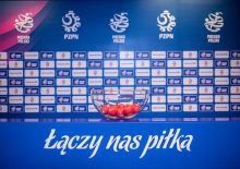 [PUCHAR POLSKI KOBIET] Poznaliśmy pary ćwierćfinałowe