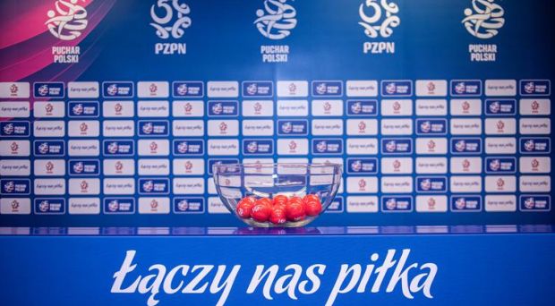 [PUCHAR POLSKI KOBIET] Poznaliśmy pary ćwierćfinałowe