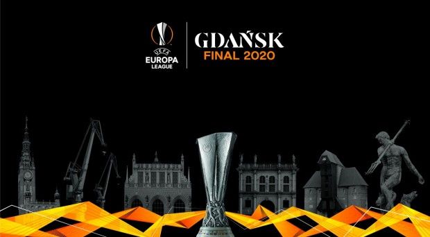 Ruszyła sprzedaż biletów na finał Ligi Europy UEFA w Gdańsku