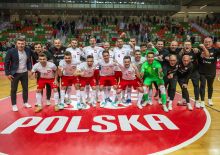 Polska