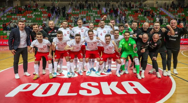 Polska