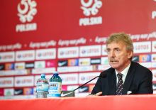 Zbigniew Boniek: W piłce jak w życiu trzeba budować, a nie burzyć