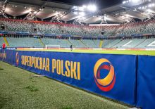 Poznaliśmy datę i godzinę meczu o Superpuchar Polski 2021