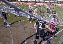 STATSCORE na dłużej z Fortuna 1. Ligą