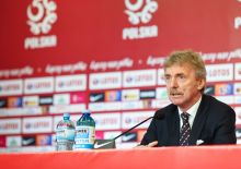 Zbigniew Boniek: In football, as in life, you need to build, not tear down