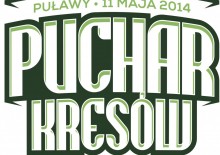 Pierwsza edycja Pucharu Kresów już 11 maja