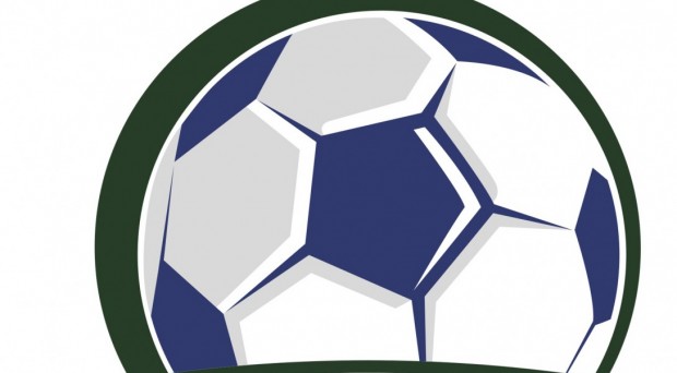 Pierwsza edycja Pucharu Kresów już 11 maja