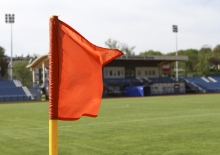 Polskie sędzie w eliminacjach mundialu i w Azji