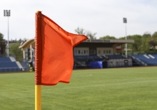 Polish referees in World Cup qualifiers and in Asia