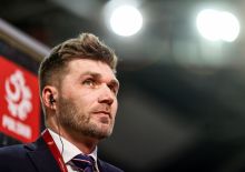 [FUTSAL] Powołania na zgrupowanie i mecze towarzyskie