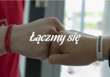 Projekty PZPN z nominacją w branżowych konkursach ze sfery komunikacji i marketingu sportowego 