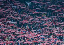 U-21: Ruszyła sprzedaż biletów na mecz Polska – San Marino