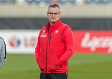 U-20: Powołana na mecz z Rumunią 