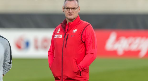 U-20: Powołana na mecz z Rumunią 