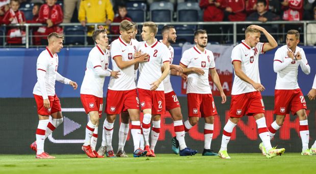 U-21: Ruszyła sprzedaż biletów na mecz Polska – Łotwa