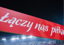 U-16: Michał Gurgul dodatkowo powołany na mecze ze Słowenią