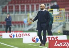 U-21: Knockout in Grossaspach. The White-and-Reds beat the Germans!