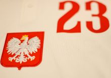U-19: Polacy poznali rywali w eliminacjach mistrzostw Europy