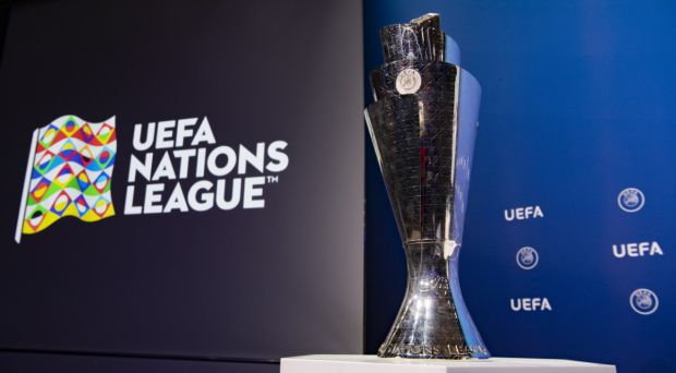 The White-and-Reds found out who their rivals in the UEFA Nations League will be