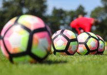 U-16: Dodatkowe powołanie na Turniej UEFA Development