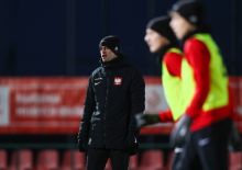 U-16: Wysokie zwycięstwo reprezentacji Polski w turnieju UEFA Development