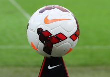 U-18: Powołania na zgrupowanie reprezentacji Polski w Rącznej 