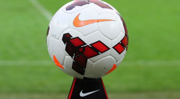 U-18: Powołania na zgrupowanie reprezentacji Polski w Rącznej