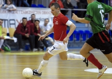 To będzie Wielka Sobota Rekordu?