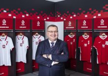 Zagraniczne powołania na marcowe zgrupowanie reprezentacji Polski